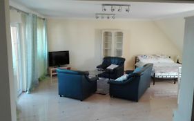 Apartament 150m2 SZCZYTNO Mazury City CENTER Lake View